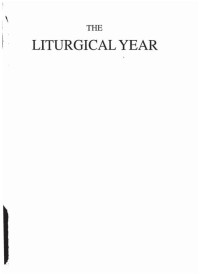 MARK — The-Liturgical-Year-Volume-14-Time-after-Pentecost-Book-V.pdf