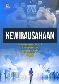 Anindita Hasniati Rahmah, S.ST.Keb., M.K.M. — Kewirausahaan