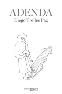 Diego Trelles Paz — Adenda