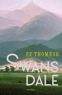 P.F. Thomése — Swansdale