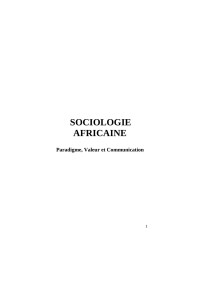 mâaty — mbog_mbassong_sociologie africaine