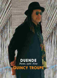 Quincy Troupe — Duende