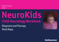 Florian Heinen — NeuroKids