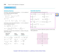 Commercial_CD — 4100 AWL/Thomas_ch09p642-684