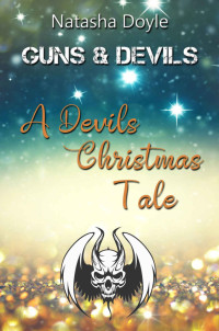 Doyle, Natasha [Doyle, Natasha] — A Devils Christmas Tale