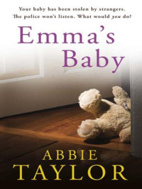 Abbie Taylor  — Emma's Baby