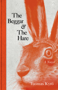  — Beggar & The Hare