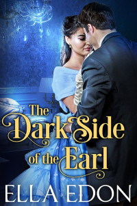 Ella Edon — The Dark Side of the Earl