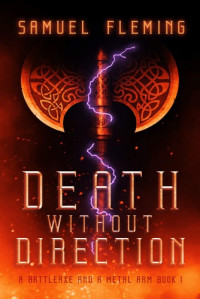 Samuel Fleming — Death without Direction