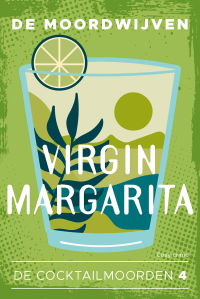 De Moordwijven — Virgin Margarita