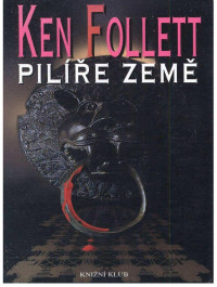 Follett_Ken — Follett_Ken - Pilire_zeme