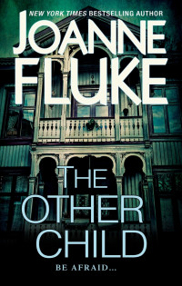 Joanne Fluke — The Other Child