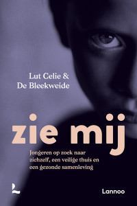 Lut Celie & De Bleekweide — Zie mij