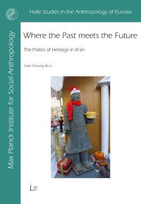 J.O. Habeck — Where the Past meets the Future_final 190520.pdf