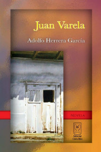 Adolfo Herrera — Juan Varela