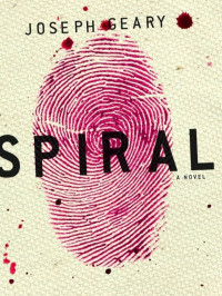 Joseph Geary — Spiral