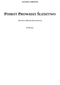 www.scan-dal.prv.pl — www.scan-dal.prv.pl