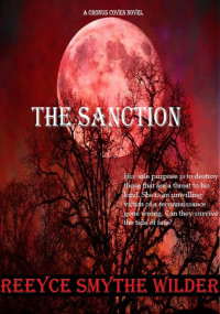 Reeyce Smythe Wilder — The Sanction
