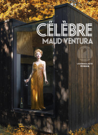 Maud Ventura — Célèbre