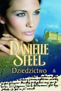 Danielle Steel — Dziedzictwo