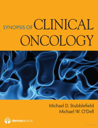 Stubblefield & O'Dell (Editors) — Synopsis of Clinical Oncology