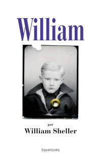 Sheller, William — William (French Edition)