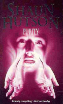 Shaun Hutson — Purity