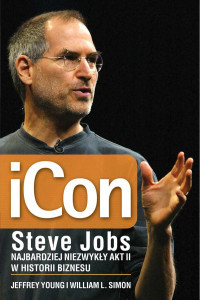 Jeffrey Young — Icon Stave Jobs