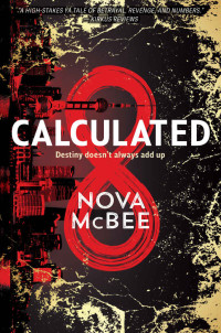 Nova McBee [McBee, Nova] — Calculated
