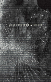 Gilles Ribero — Clairières