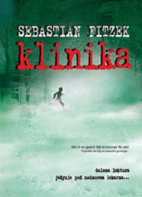 Fitzek Sebastian — Klinika