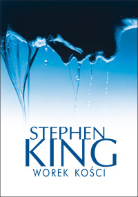 Stephen King — Worek kości