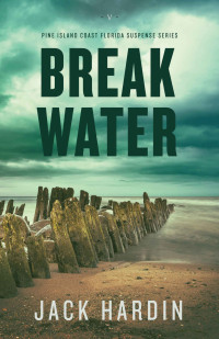 Jack Hardin — Breakwater