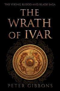 Peter Gibbons — The Wrath of Ivar