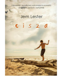 Jem Lester — Cisza