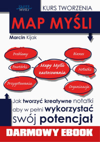 Unknown — kurs-tworzenia-map-mysli