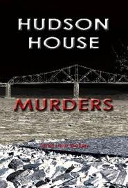 Janet Lane Walters — KMiller 04 Hudson House Murders