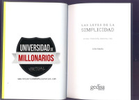 www.UniversidadDeMillonarios.com — www.UniversidadDeMillonarios.com
