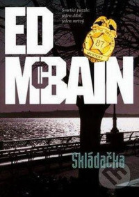 McBain Ed — Skládačka