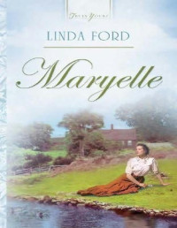 Linda Ford — Maryelle