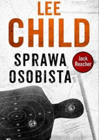 Child Lee — Sprawa Osobista