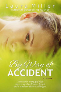 Miller, Laura — By Way of Accident