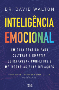 David Walton — Inteligencia Emocional