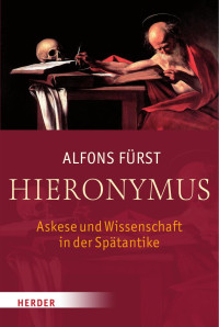 Alfons Fürst — Hieronymus