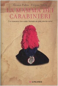 Alessio Puleo & Filippo Vitale — La Mamma Dei Carabinieri