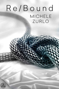 Michele Zurlo — Re/Bound