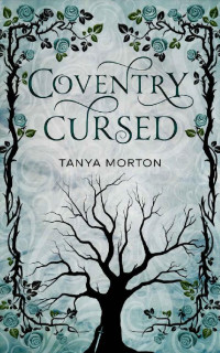 Tanya Morton — Coventry Cursed