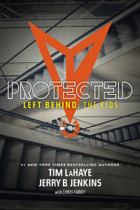 Jerry B. Jenkins;Tim LaHaye; — Protected