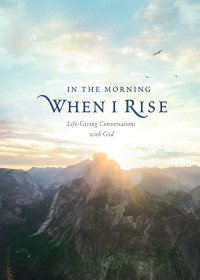 Ronald A. Beers;Katherine J. Butler;Amy Mason; & Katherine J. Butler & Amy Mason — In the Morning When I Rise