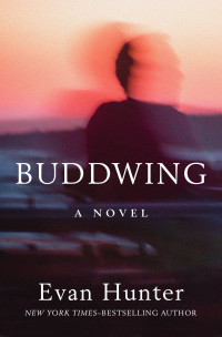 Evan Hunter — Buddwing